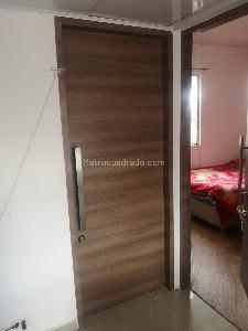 Apartamento de 3 alcobas en venta en Nueva Timiza, Bogotá, 60 m² · foto 19 de 20