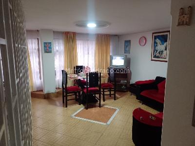 Casa en venta en Engativa Centro, Bogotá · foto 2 de 20