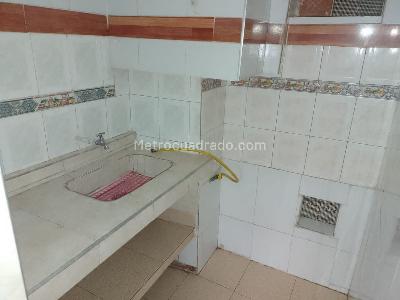 Casa en venta en Engativa Centro, Bogotá · foto 5 de 20