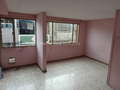 Casa en venta en Engativa Centro, Bogotá · foto 6 de 20