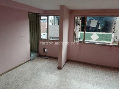 Casa en venta en Engativa Centro, Bogotá · foto 7 de 20