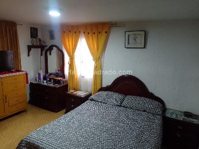 Casa en venta en Engativa Centro, Bogotá · foto 8 de 20