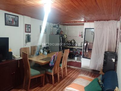 Casa en venta en Engativa Centro, Bogotá · foto 9 de 20