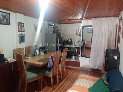 Casa en venta en Engativa Centro, Bogotá · foto 10 de 20