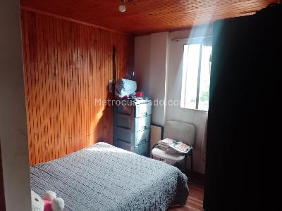 Casa en venta en Engativa Centro, Bogotá · foto 12 de 20