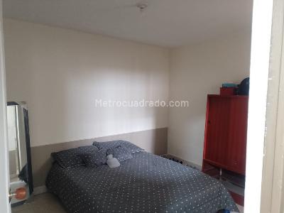 Casa en venta en Engativa Centro, Bogotá · foto 14 de 20