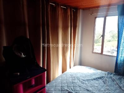 Casa en venta en Engativa Centro, Bogotá · foto 15 de 20