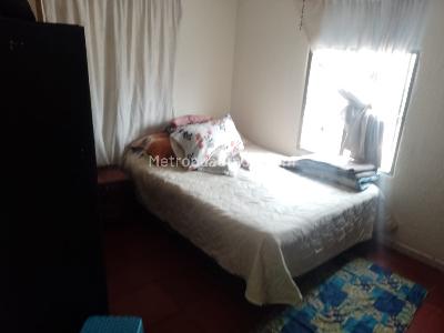 Casa en venta en Engativa Centro, Bogotá · foto 16 de 20