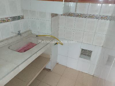 Casa en venta en Engativa Centro, Bogotá · foto 18 de 20