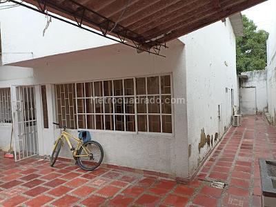 Casa en venta en Providencia, Cartagena · foto 10 de 20