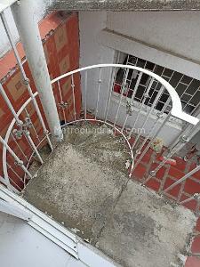 Casa en venta en Providencia, Cartagena · foto 11 de 20
