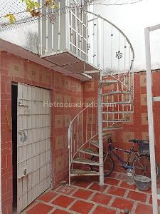 Casa en venta en Providencia, Cartagena · foto 12 de 20