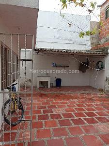 Casa en venta en Providencia, Cartagena · foto 13 de 20