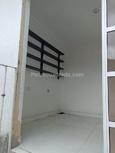 Casa en venta en Providencia, Cartagena · foto 14 de 20