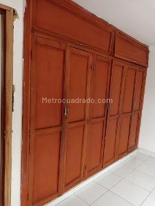 Casa en venta en Providencia, Cartagena · foto 15 de 20