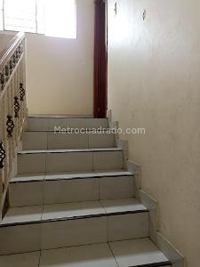 Casa en venta en Providencia, Cartagena · foto 16 de 20