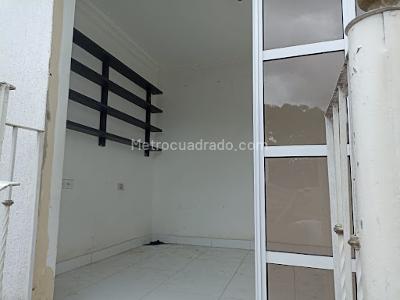 Casa en venta en Providencia, Cartagena · foto 17 de 20