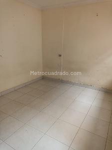 Casa en venta en Providencia, Cartagena · foto 18 de 20