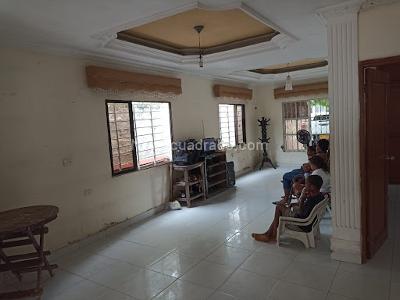 Casa en venta en Providencia, Cartagena · foto 19 de 20