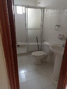 Casa en venta en Providencia, Cartagena · foto 20 de 20