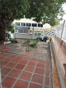 Casa en venta en Providencia, Cartagena · foto 2 de 20