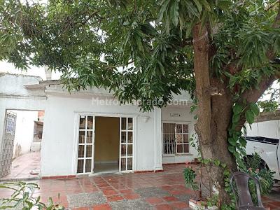 Casa en venta en Providencia, Cartagena · foto 3 de 20