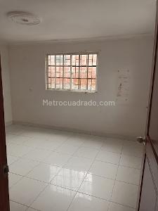 Casa en venta en Providencia, Cartagena · foto 4 de 20