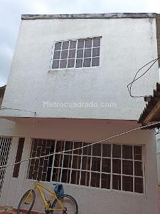 Casa en venta en Providencia, Cartagena · foto 5 de 20
