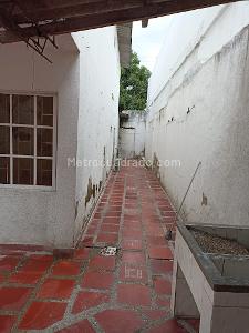 Casa en venta en Providencia, Cartagena · foto 6 de 20
