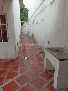 Casa en venta en Providencia, Cartagena · foto 7 de 20