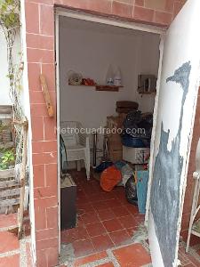 Casa en venta en Providencia, Cartagena · foto 8 de 20