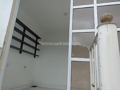 Casa en venta en Providencia, Cartagena · foto 9 de 20
