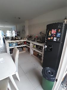 Casa en venta en Calamares, Cartagena · foto 2 de 12