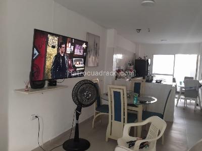 Casa en venta en Calamares, Cartagena · foto 3 de 12