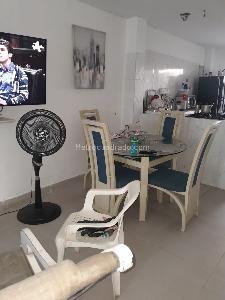 Casa en venta en Calamares, Cartagena · foto 4 de 12