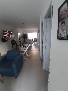 Casa en venta en Calamares, Cartagena · foto 5 de 12