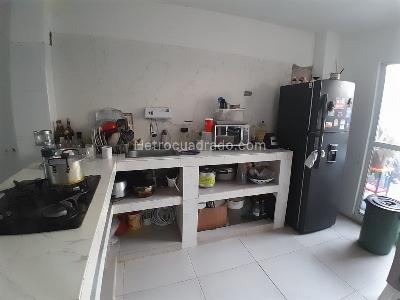 Casa en venta en Calamares, Cartagena · foto 7 de 12
