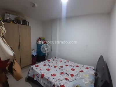 Casa en venta en Calamares, Cartagena · foto 8 de 12