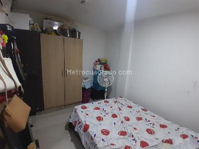 Casa en venta en Calamares, Cartagena · foto 9 de 12