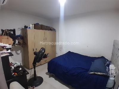 Casa en venta en Calamares, Cartagena · foto 10 de 12
