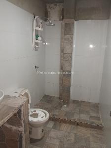 Casa en venta en Calamares, Cartagena · foto 11 de 12