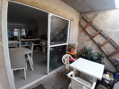 Casa en venta en Calamares, Cartagena · foto 12 de 12