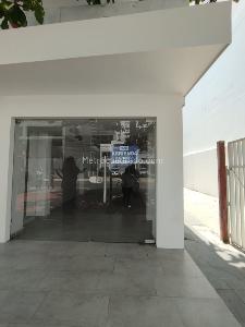 Local Comercial en Arriendo, Bocagrande, Cartagena de Indias