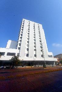 Oficina en Arriendo, Centro, Cartagena de Indias