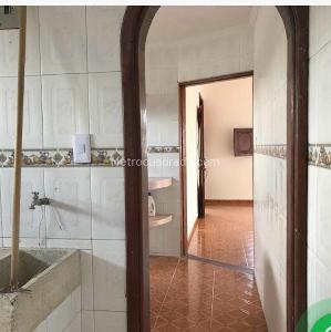 Casa en venta en Arjona, Cartagena · foto 3 de 20
