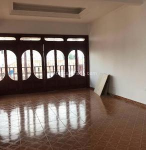 Casa en venta en Arjona, Cartagena · foto 4 de 20