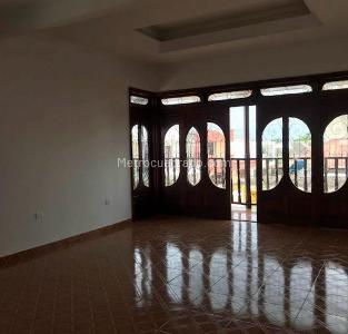 Casa en venta en Arjona, Cartagena · foto 5 de 20