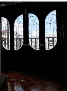 Casa en venta en Arjona, Cartagena · foto 6 de 20