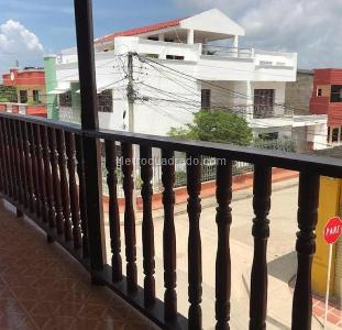 Casa en venta en Arjona, Cartagena · foto 7 de 20