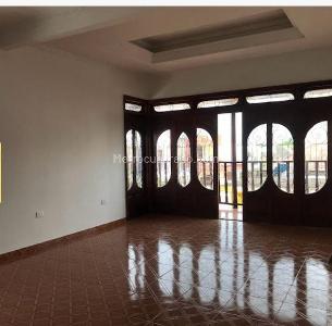 Casa en venta en Arjona, Cartagena · foto 8 de 20